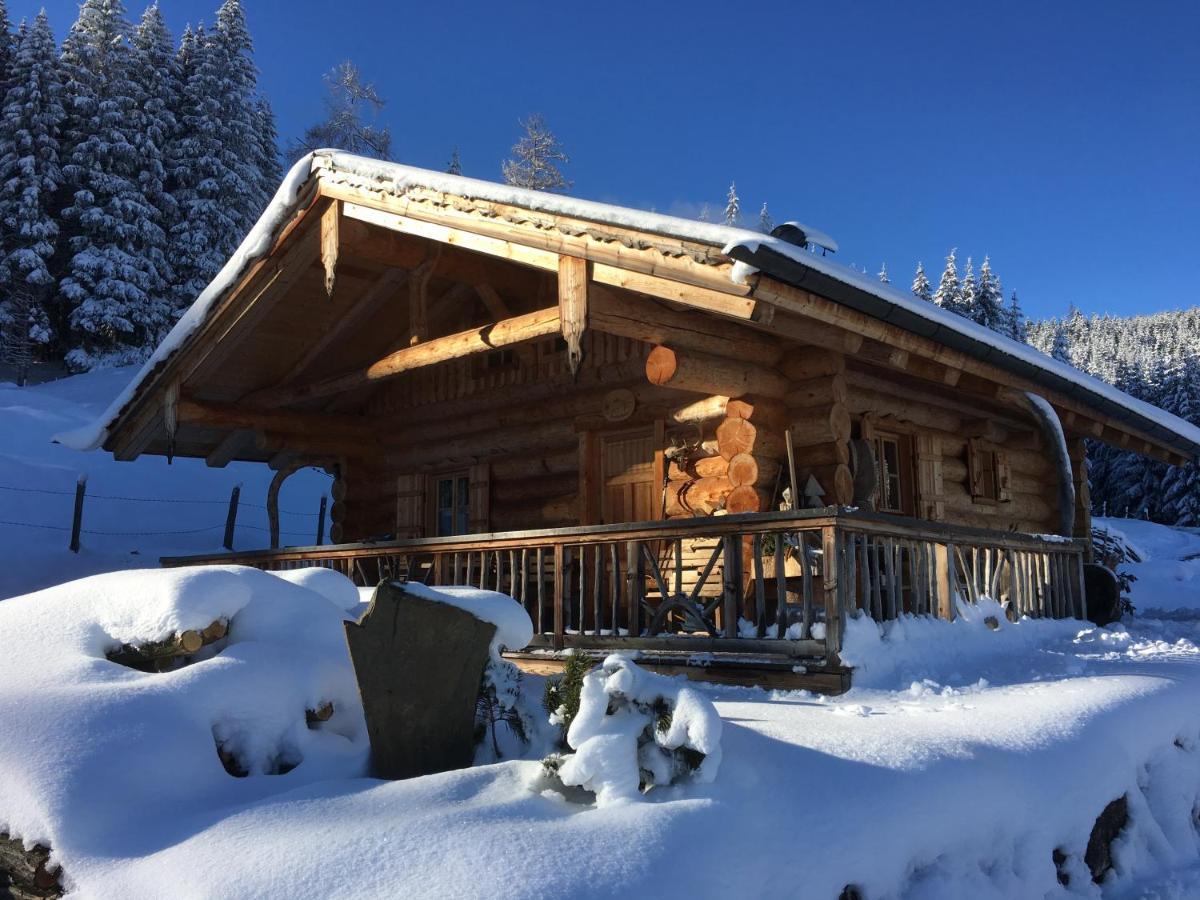 Gasthof Zacherlbraeu Fusch an der Glocknerstraße Exteriör bild
