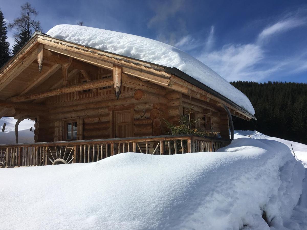 Gasthof Zacherlbraeu Fusch an der Glocknerstraße Exteriör bild