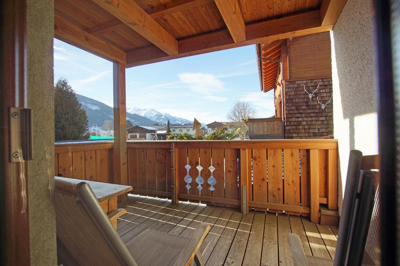 Gasthof Zacherlbraeu Fusch an der Glocknerstraße Exteriör bild